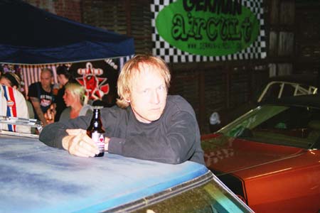 Rocknkustom_06_477.jpg