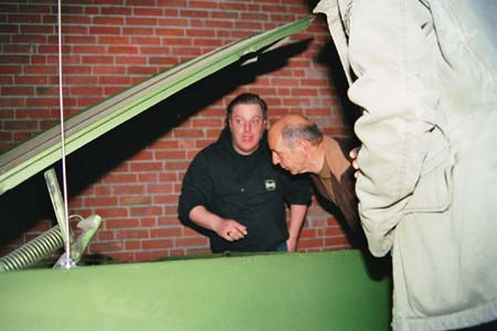 Rocknkustom_06_478.jpg