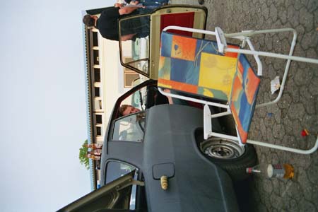 Rocknkustom_06_479.jpg