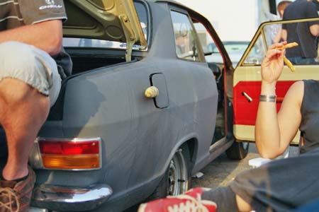 Rocknkustom_06_480.jpg