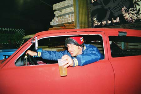 Rocknkustom_06_481.jpg