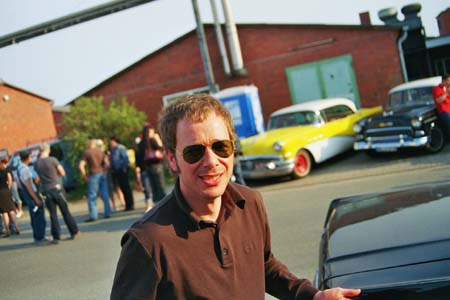 Rocknkustom_06_482.jpg