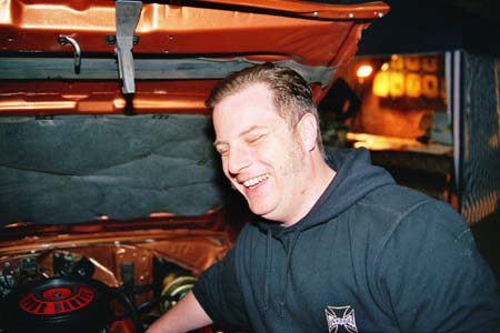 Rocknkustom_06_483.jpg