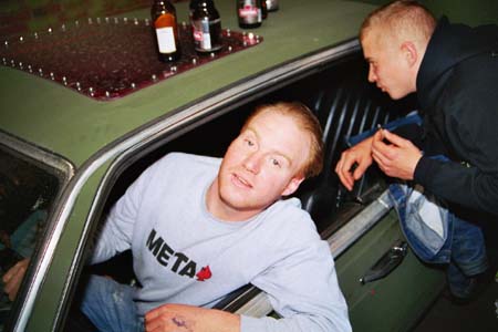 Rocknkustom_06_484.jpg
