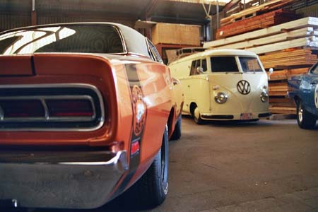 Rocknkustom_06_487.jpg