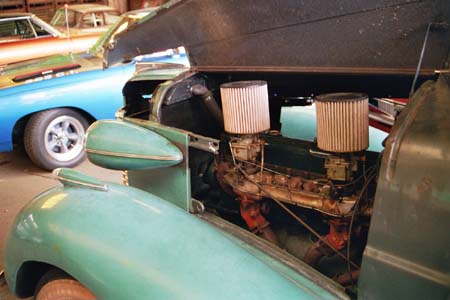Rocknkustom_06_488.jpg