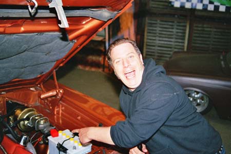 Rocknkustom_06_489.jpg