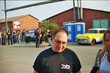 Rocknkustom_06_490.jpg