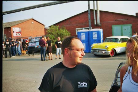 Rocknkustom_06_491.jpg