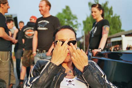 Rocknkustom_06_492.jpg