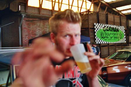 Rocknkustom_06_493.jpg