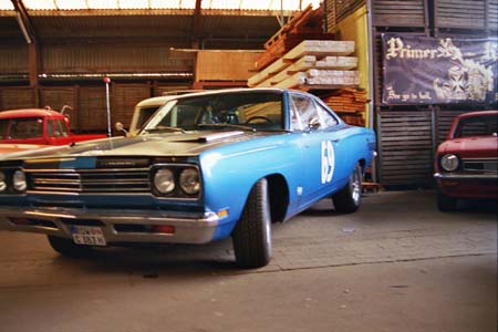 Rocknkustom_06_494.jpg