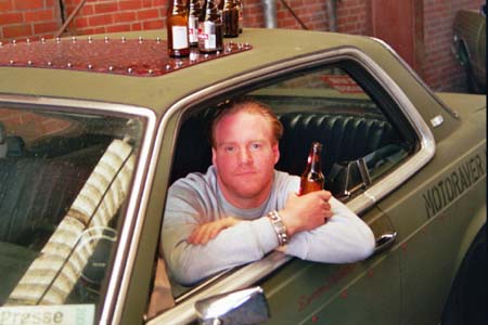 Rocknkustom_06_495.jpg