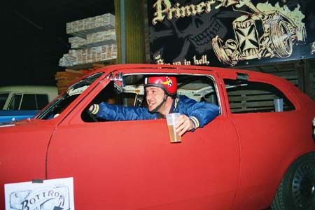 Rocknkustom_06_496.jpg