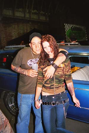 Rocknkustom_06_497.jpg
