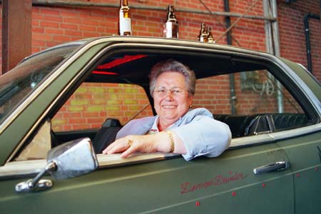 Rocknkustom_06_498.jpg