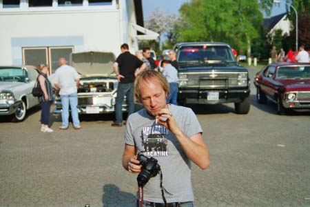 Rocknkustom_06_499.jpg