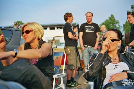 Rocknkustom_06_500.jpg