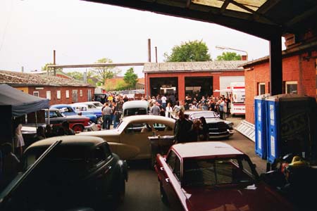 Rocknkustom_06_501.jpg