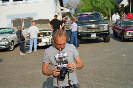 Rocknkustom_06_503.jpg