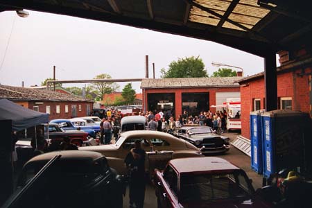 Rocknkustom_06_505.jpg