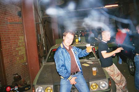 Rocknkustom_06_506.jpg
