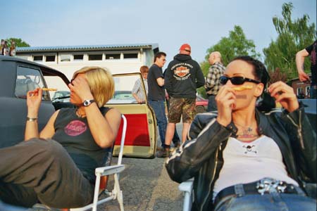 Rocknkustom_06_507.jpg