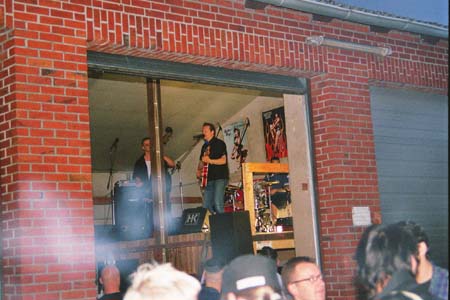 Rocknkustom_06_509.jpg