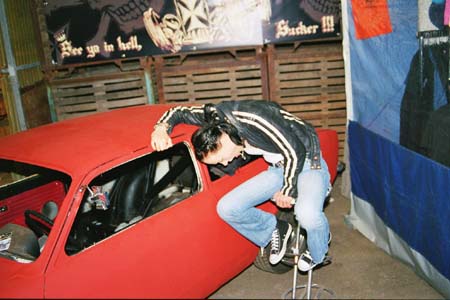 Rocknkustom_06_510.jpg