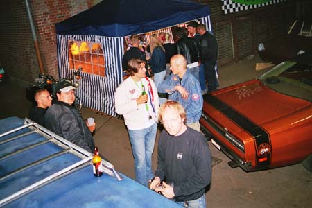 Rocknkustom_06_511.jpg