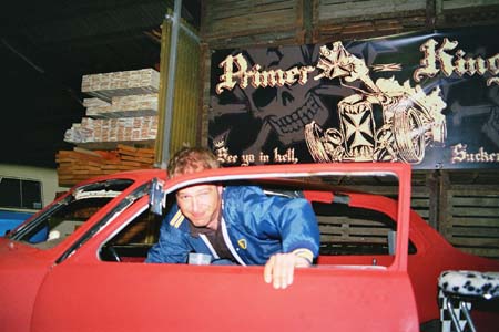Rocknkustom_06_513.jpg