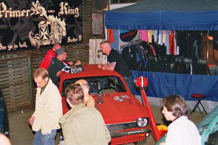 Rocknkustom_06_514.jpg