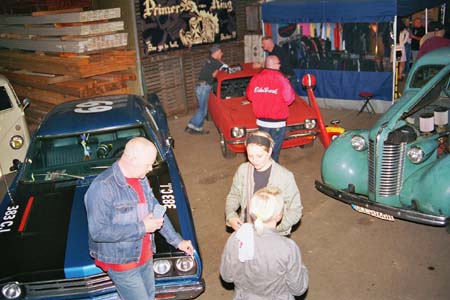 Rocknkustom_06_516.jpg