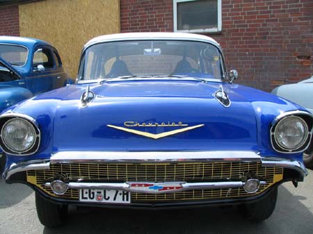 Rocknkustom_06_517.jpg