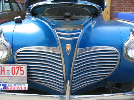 Rocknkustom_06_518.jpg