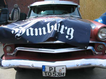 Rocknkustom_06_519.jpg