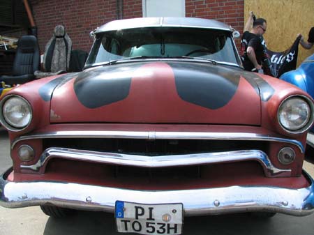 Rocknkustom_06_520.jpg