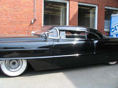 Rocknkustom_06_521.jpg