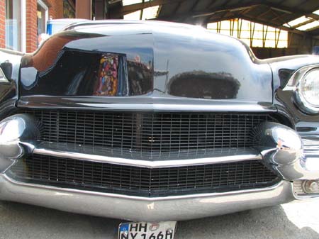 Rocknkustom_06_522.jpg