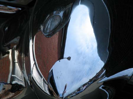 Rocknkustom_06_523.jpg