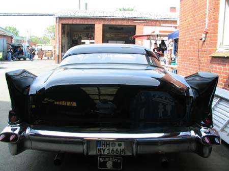 Rocknkustom_06_524.jpg