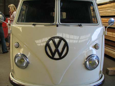 Rocknkustom_06_525.jpg