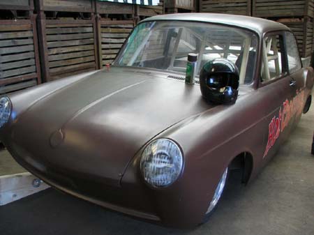 Rocknkustom_06_526.jpg