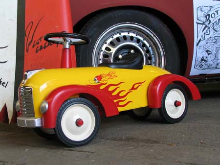 Rocknkustom_06_528.jpg