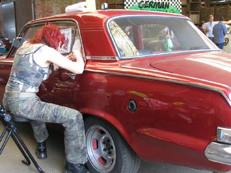 Rocknkustom_06_529.jpg