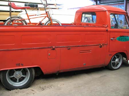 Rocknkustom_06_530.jpg