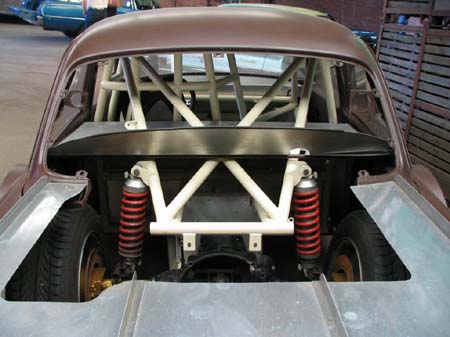 Rocknkustom_06_531.jpg