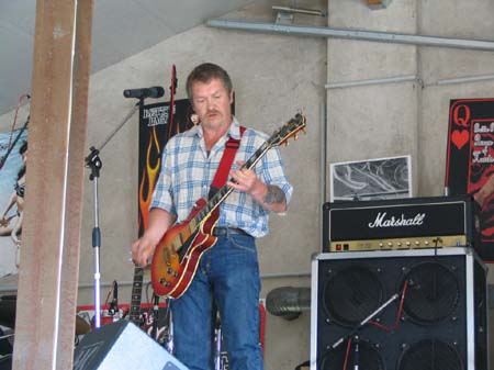 Rocknkustom_06_532.jpg