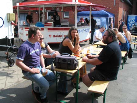 Rocknkustom_06_533.jpg
