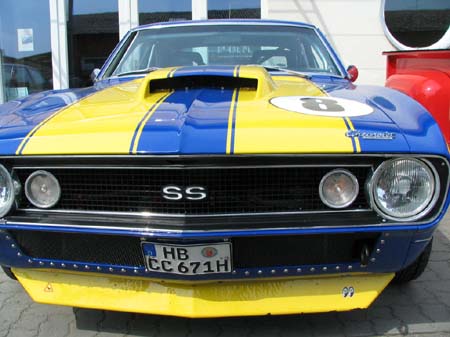 Rocknkustom_06_534.jpg